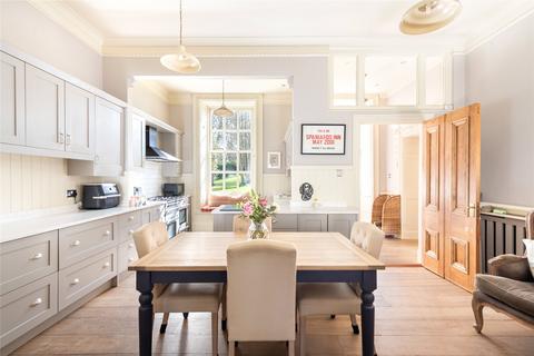 undefined, Hazelwood Lane, Ampthill, Bedfordshire, MK45