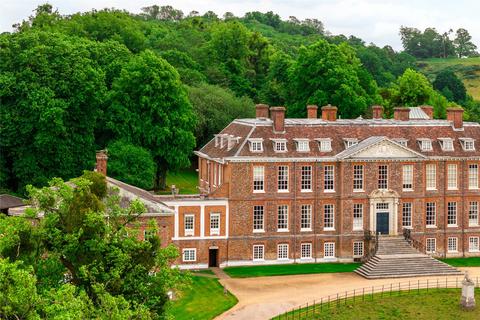 undefined, Hazelwood Lane, Ampthill, Bedfordshire, MK45