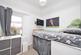 Additional image 12 of North Way, Betteshanger, Deal, Kent, CT14