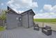 Additional image 14 of North Way, Betteshanger, Deal, Kent, CT14