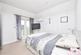 Additional image 6 of North Way, Betteshanger, Deal, Kent, CT14