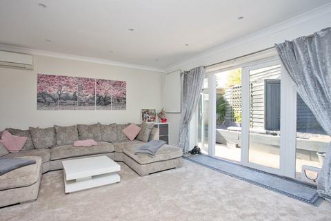 4 bedroom semi-detached house for sale, North Way, Betteshanger, Deal, Kent, CT14