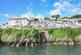 Dawn Road, West Looe PL13
