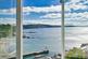 Additional image 20 of Dawn Road, West Looe PL13