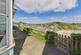 Additional image 24 of Dawn Road, West Looe PL13