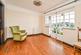 Additional image 7 of Dawn Road, West Looe PL13