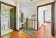 Additional image 8 of Dawn Road, West Looe PL13