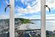 Additional image 10 of Dawn Road, West Looe PL13