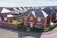 20 Charles Wilson Avenue, Bilston, Roslin, EH25 9AQ