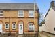 Additional image 13 of London Road, Hertfordshire CM21