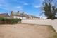 Additional image 14 of London Road, Hertfordshire CM21