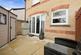 Additional image 6 of London Road, Hertfordshire CM21