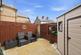 Additional image 7 of London Road, Hertfordshire CM21