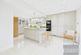 Additional image 5 of Oakfield Way, Bexhill-On-Sea