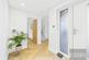 Additional image 6 of Oakfield Way, Bexhill-On-Sea