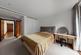 Additional image 11 of St Dunstans House, EC4A