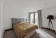 Additional image 12 of St Dunstans House, EC4A