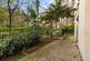 Additional image 13 of St Dunstans House, EC4A