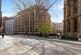 Additional image 14 of St Dunstans House, EC4A