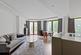Additional image 3 of St Dunstans House, EC4A