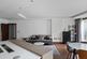 Additional image 4 of St Dunstans House, EC4A