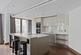 Additional image 5 of St Dunstans House, EC4A