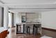 Additional image 6 of St Dunstans House, EC4A