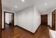 Additional image 7 of St Dunstans House, EC4A