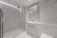 Additional image 8 of St Dunstans House, EC4A