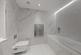 Additional image 9 of St Dunstans House, EC4A