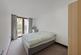 Additional image 10 of St Dunstans House, EC4A