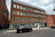 Winckley Square, Preston PR1