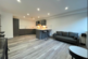 Winckley Square, Preston PR1 photo 5