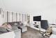 Additional image 3 of Woden Avenue, Stanway