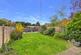 Additional image 4 of Woden Avenue, Stanway