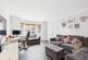 Additional image 6 of Woden Avenue, Stanway