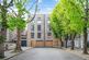The Grove W6, Shepherds Bush, London, W6
