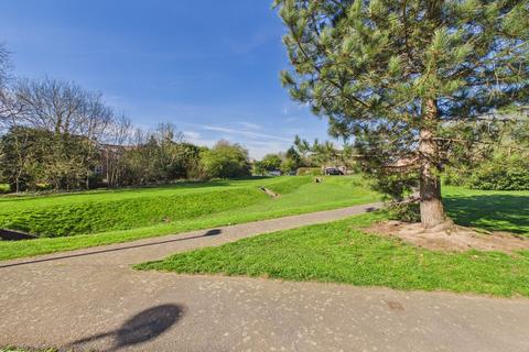 4 bedroom townhouse for sale, Damson Fayre, Market Drayton, Shropshire