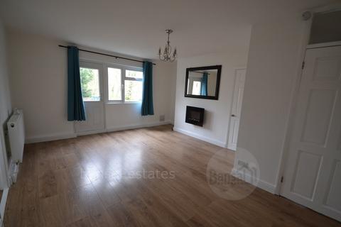 2 bedroom flat for sale, Rosemary Close, CV4