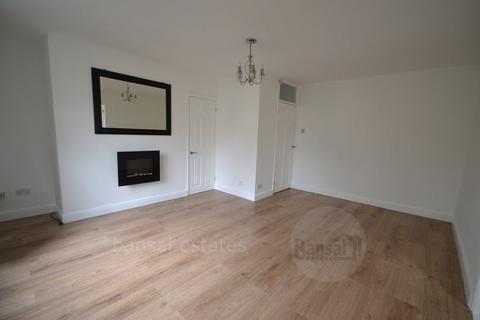 2 bedroom flat for sale, Rosemary Close, CV4