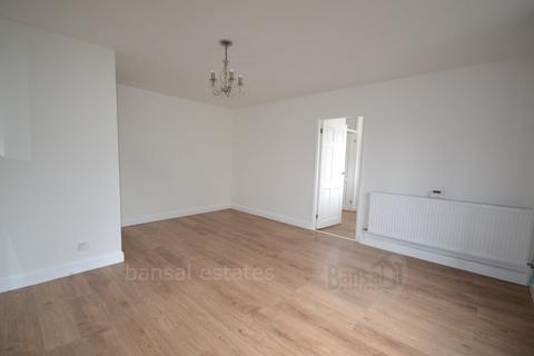 2 bedroom flat for sale, Rosemary Close, CV4