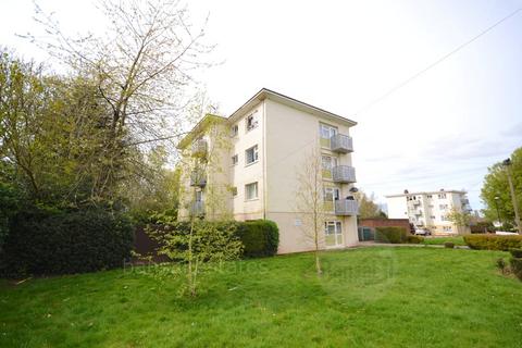 2 bedroom flat for sale, Rosemary Close, CV4