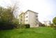 Rosemary Close, CV4