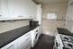 Additional image 7 of Rosemary Close, CV4