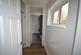 Additional image 10 of Rosemary Close, CV4
