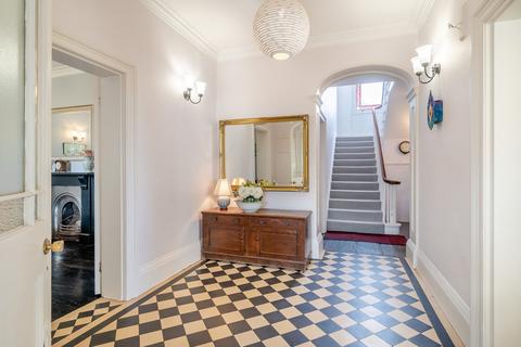 5 bedroom country house for sale, Oldbury-on-Severn BS35