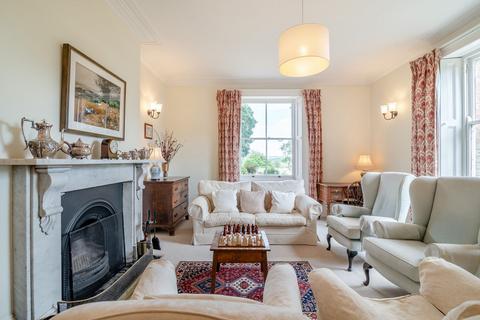 5 bedroom country house for sale, Oldbury-on-Severn BS35