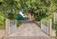 Additional image 27 of Bristol BS35