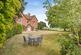 Additional image 30 of Bristol BS35