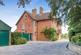Additional image 31 of Bristol BS35